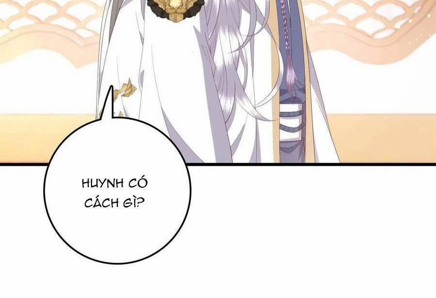 Nữ Phụ Không Thể Chọc Giận 72 trang 11