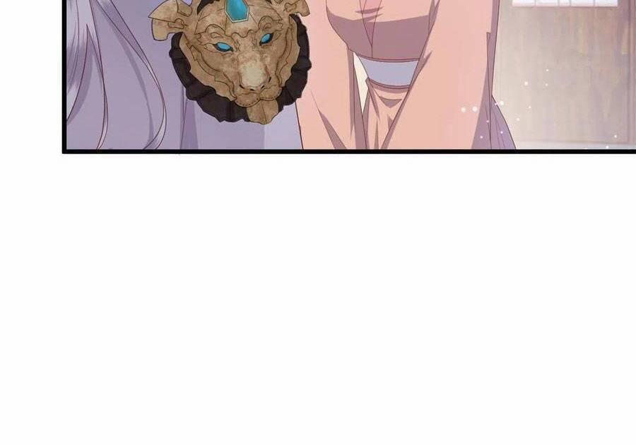 Nữ Phụ Không Thể Chọc Giận 72 trang 20