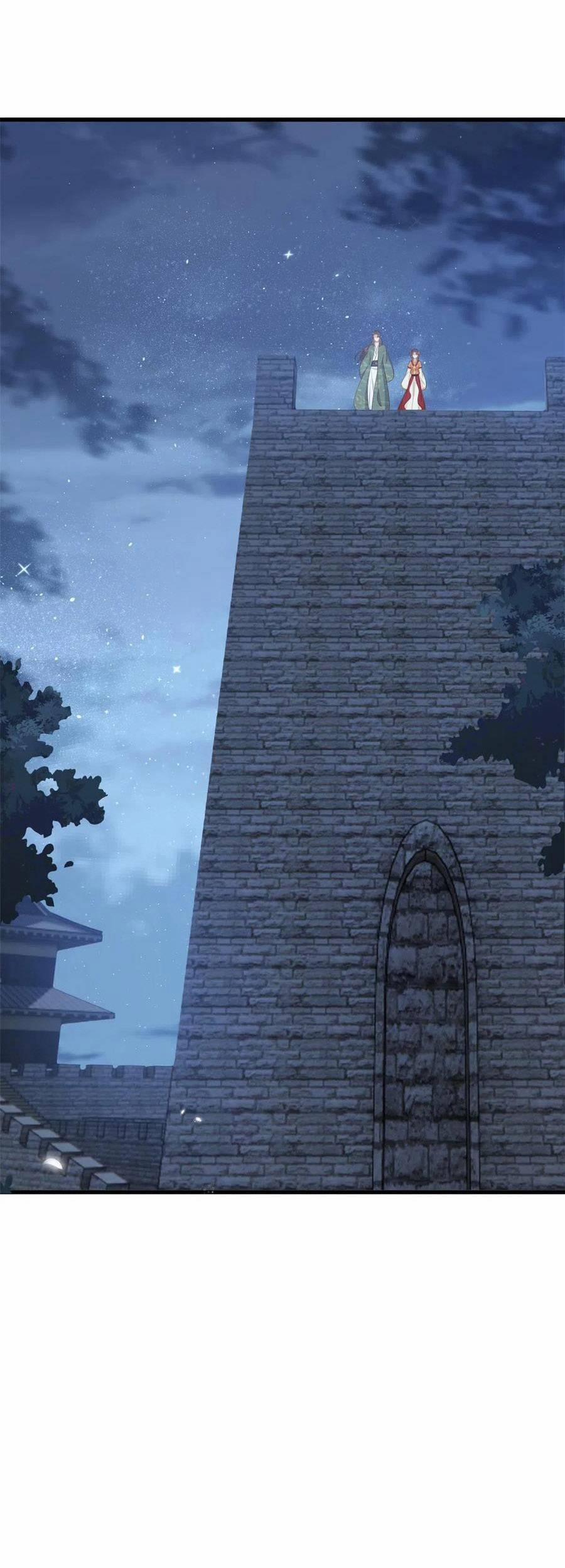 Nữ Phụ Không Thể Chọc Giận 75 trang 18