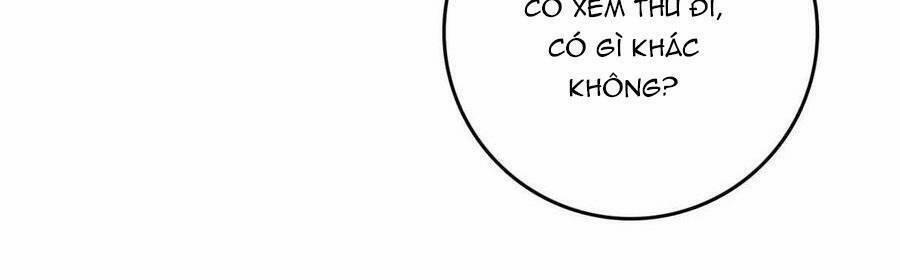 Nữ Phụ Không Thể Chọc Giận 75 trang 23