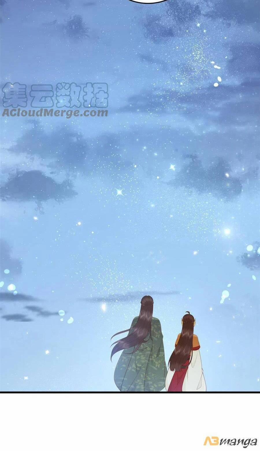 Nữ Phụ Không Thể Chọc Giận 75 trang 26