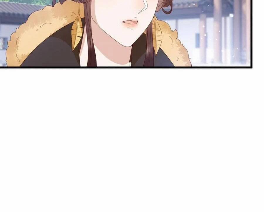 Nữ Phụ Không Thể Chọc Giận 75 trang 8