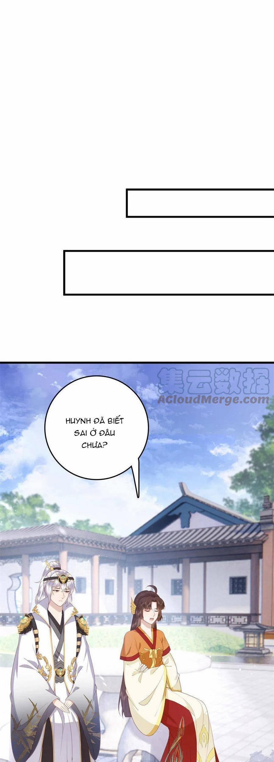 Nữ Phụ Không Thể Chọc Giận 75 trang 9