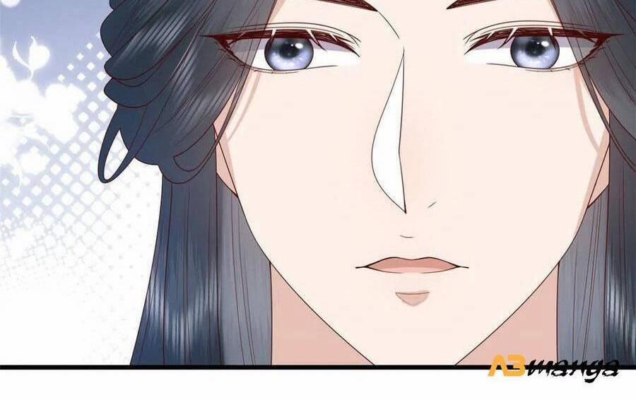 Nữ Phụ Không Thể Chọc Giận 77 trang 2