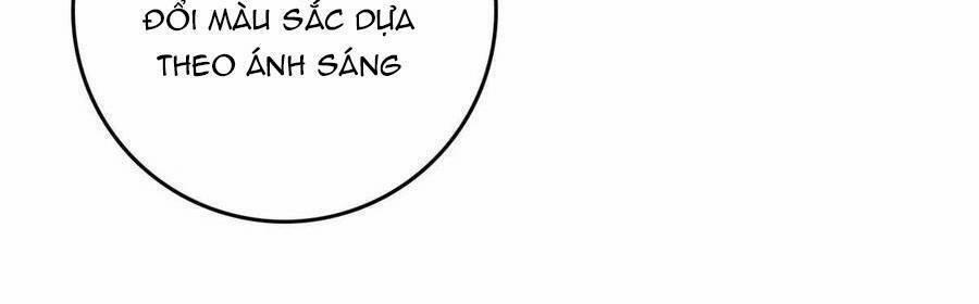 Nữ Phụ Không Thể Chọc Giận 78 trang 5