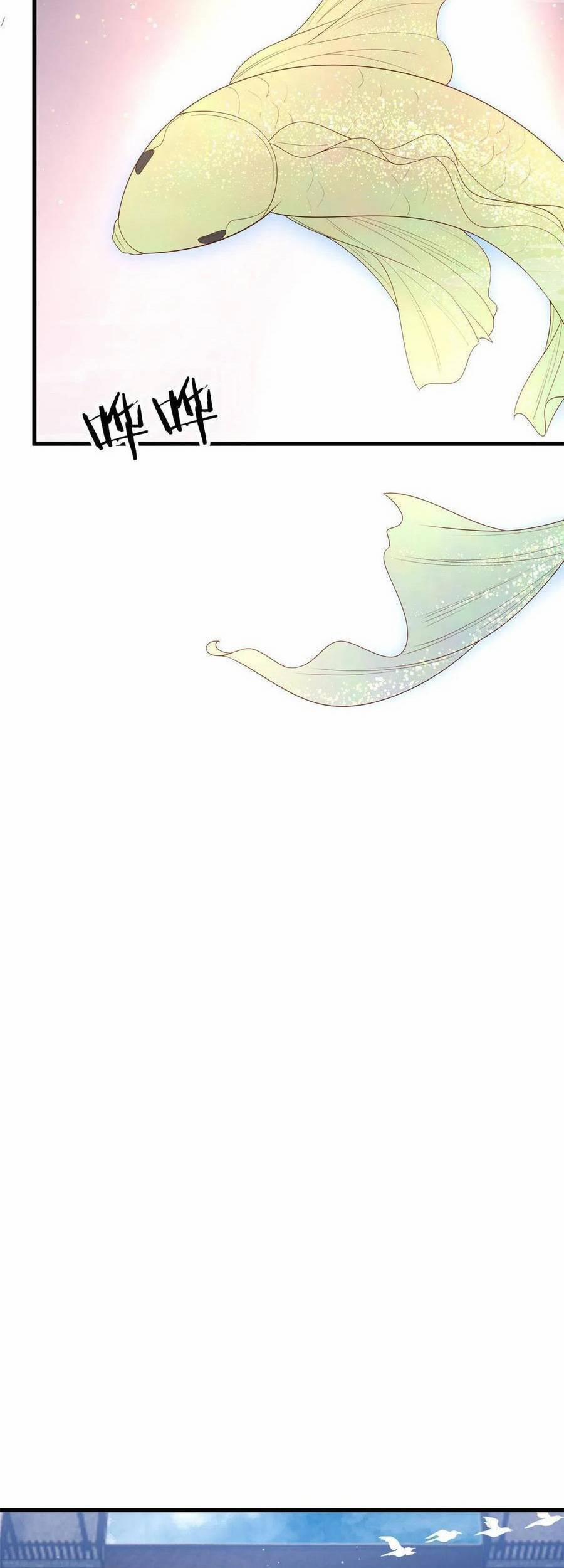 Nữ Phụ Không Thể Chọc Giận 79 trang 12