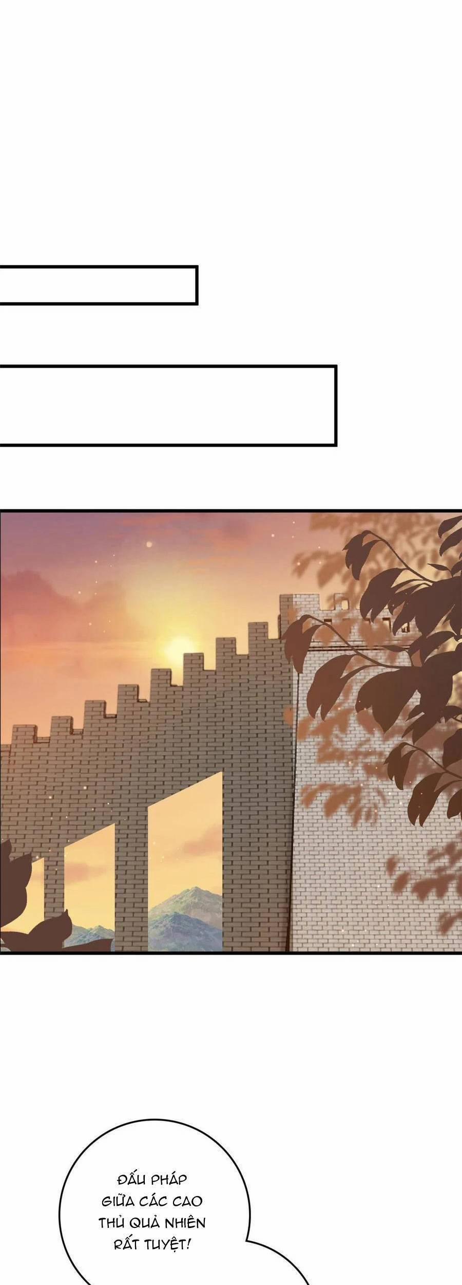 Nữ Phụ Không Thể Chọc Giận 79 trang 15