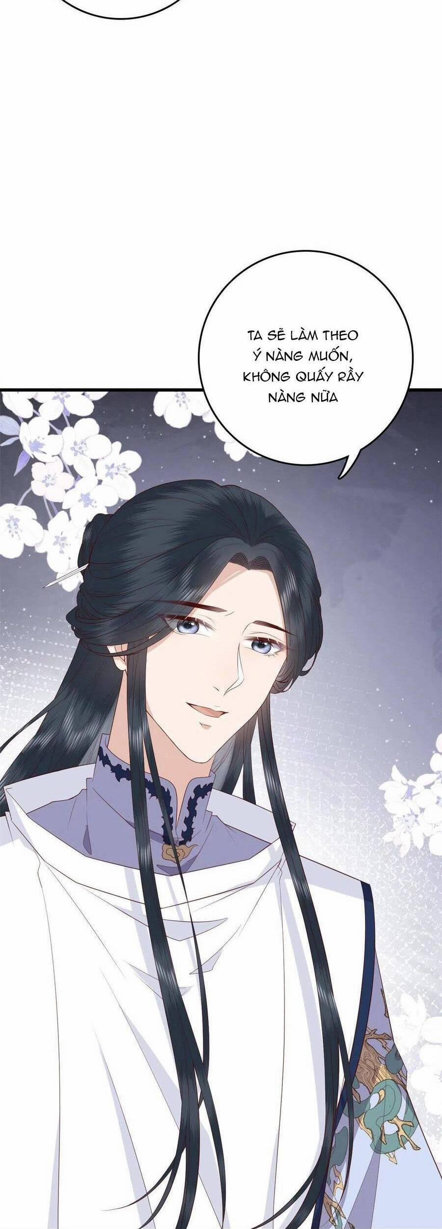 Nữ Phụ Không Thể Chọc Giận 80 trang 15