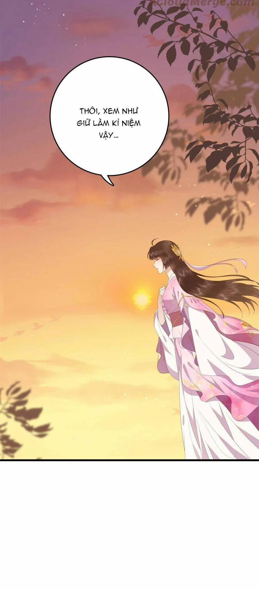 Nữ Phụ Không Thể Chọc Giận 80 trang 19