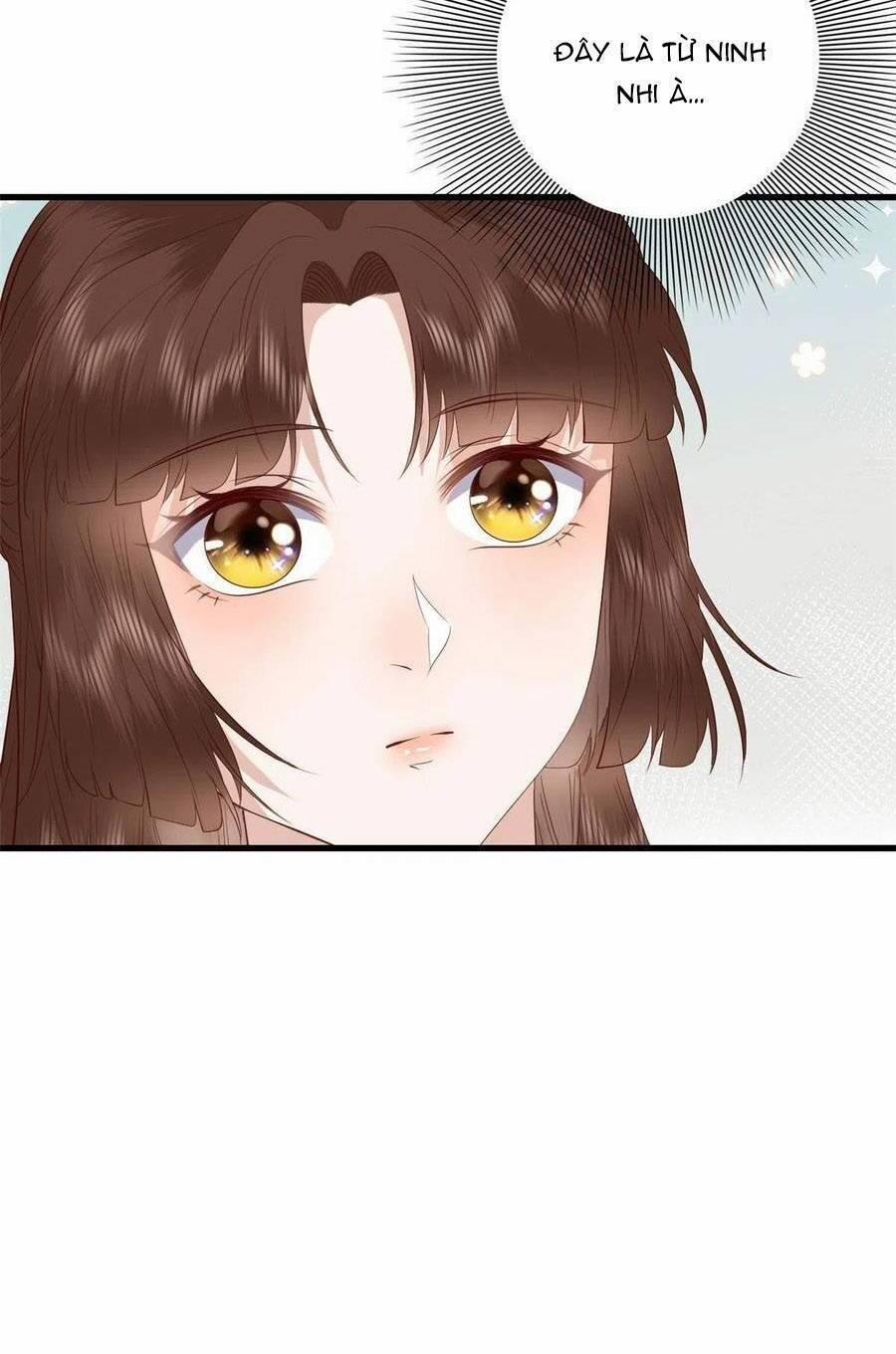 Nữ Phụ Không Thể Chọc Giận 80 trang 22