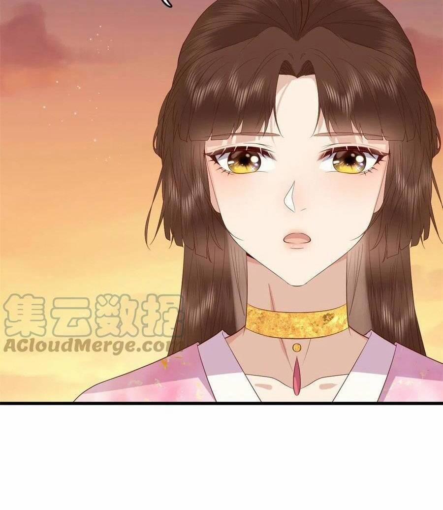 Nữ Phụ Không Thể Chọc Giận 80 trang 5