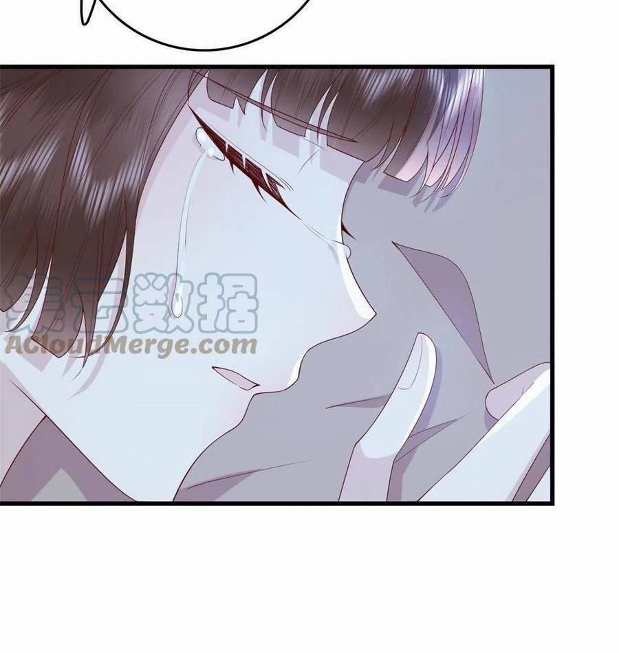 Nữ Phụ Không Thể Chọc Giận 81 trang 31