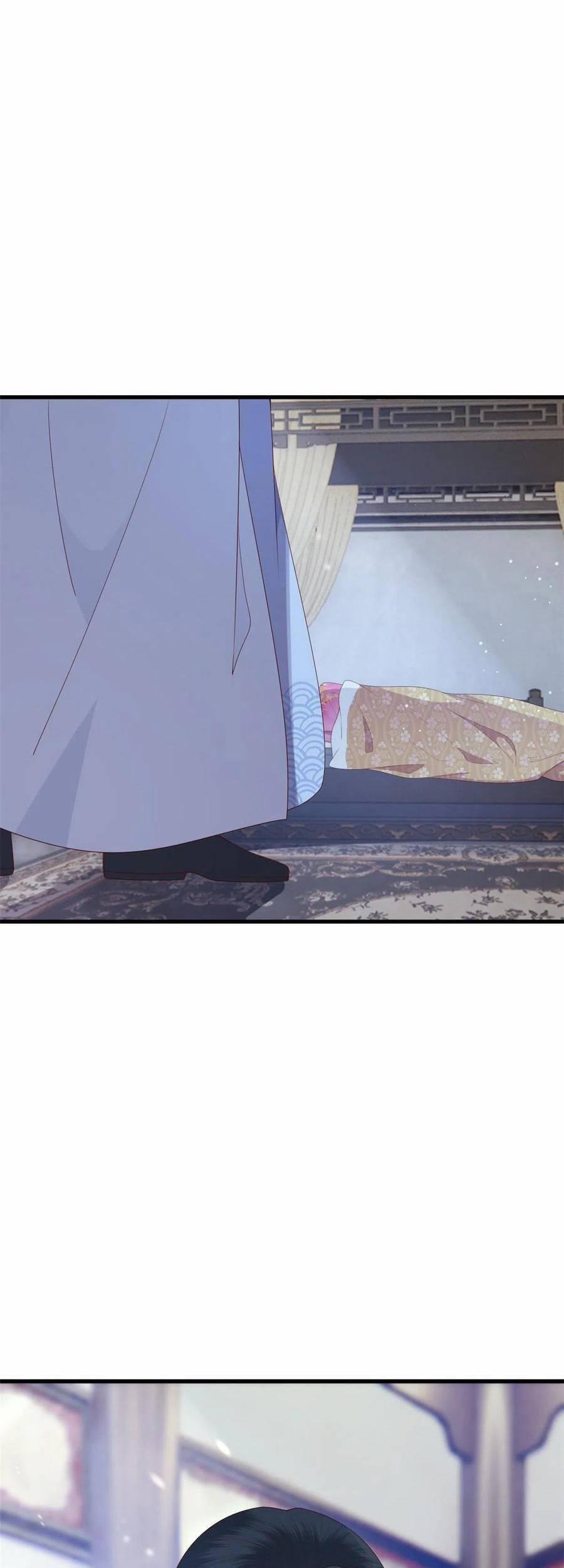 Nữ Phụ Không Thể Chọc Giận 81 trang 32