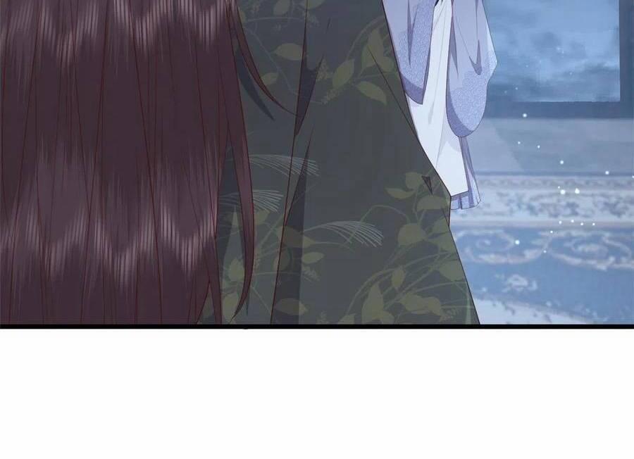 Nữ Phụ Không Thể Chọc Giận 82 trang 11