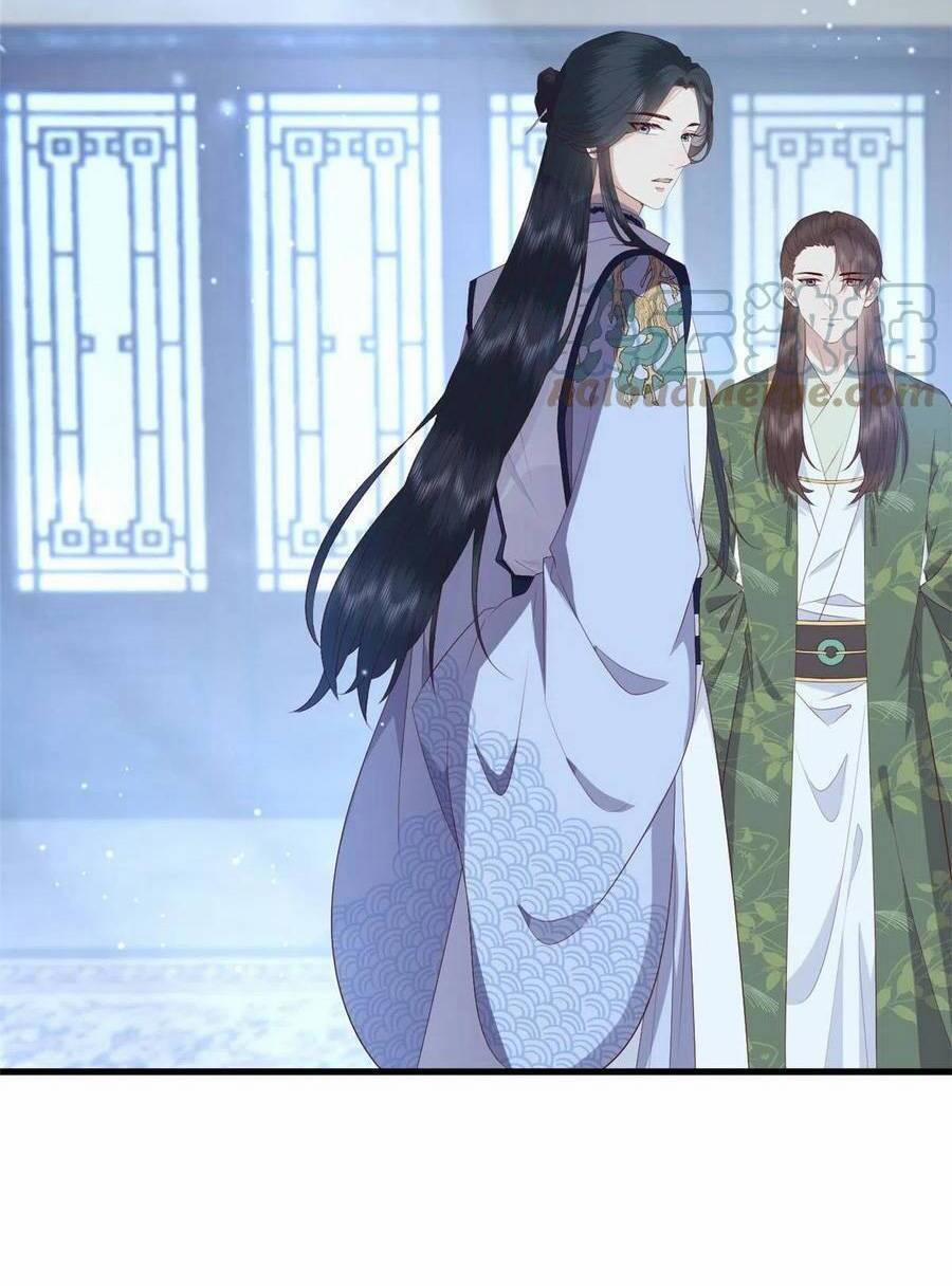 Nữ Phụ Không Thể Chọc Giận 82 trang 5