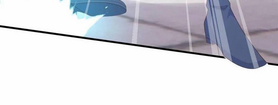 Nữ Phụ Không Thể Chọc Giận 83 trang 9