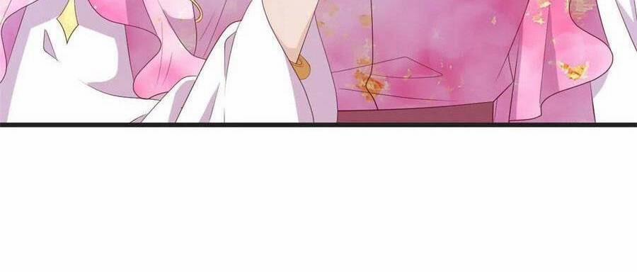 Nữ Phụ Không Thể Chọc Giận 84 trang 11