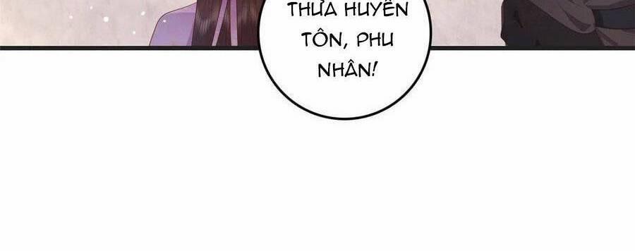 Nữ Phụ Không Thể Chọc Giận 84 trang 18