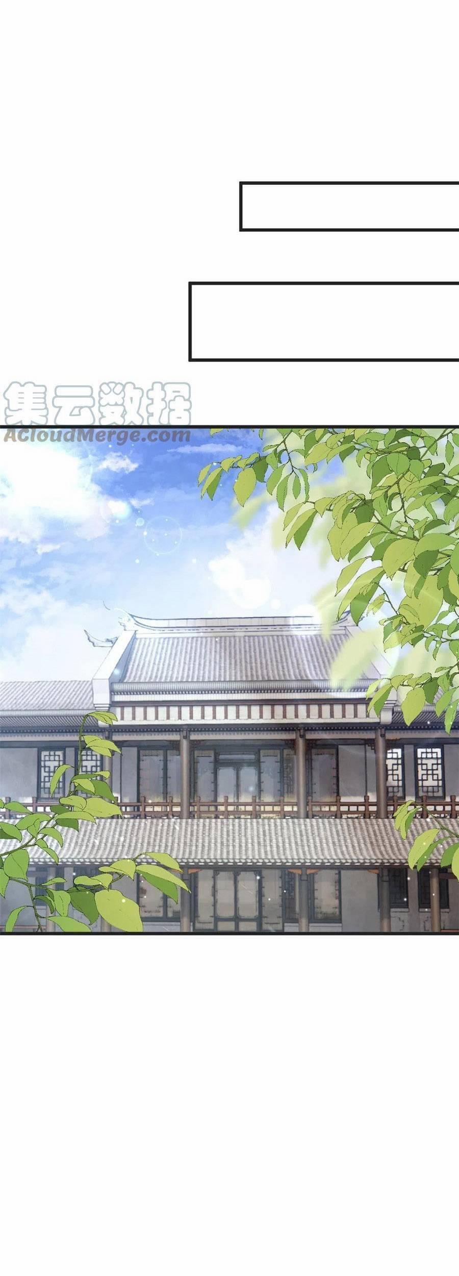 Nữ Phụ Không Thể Chọc Giận 84 trang 23