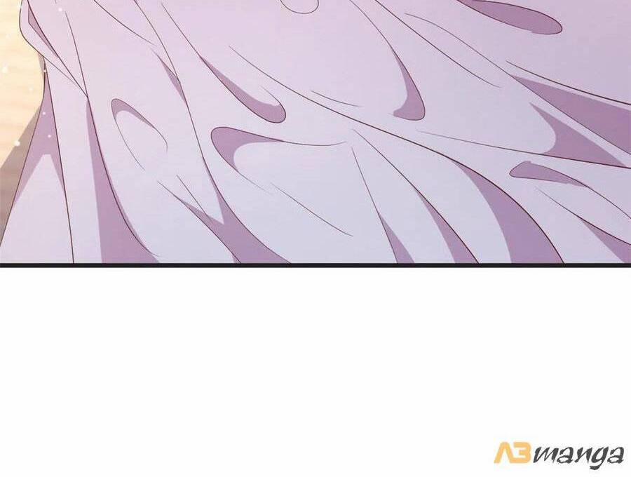 Nữ Phụ Không Thể Chọc Giận 84 trang 30