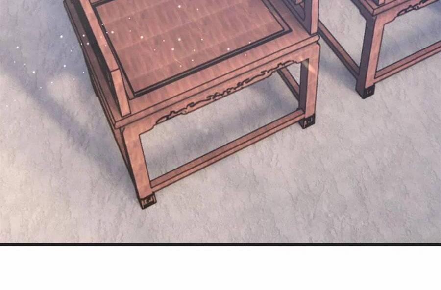 Nữ Phụ Không Thể Chọc Giận 84 trang 4