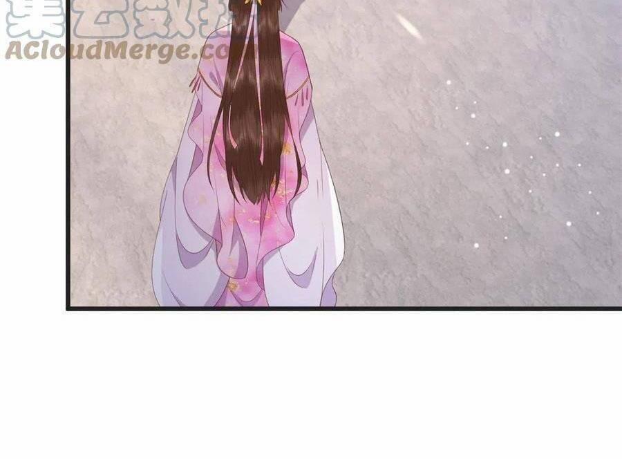 Nữ Phụ Không Thể Chọc Giận 84 trang 7