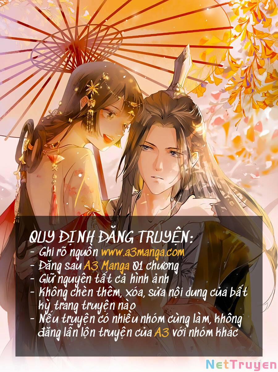 Nữ Phụ Không Thể Chọc Giận 85 trang 0