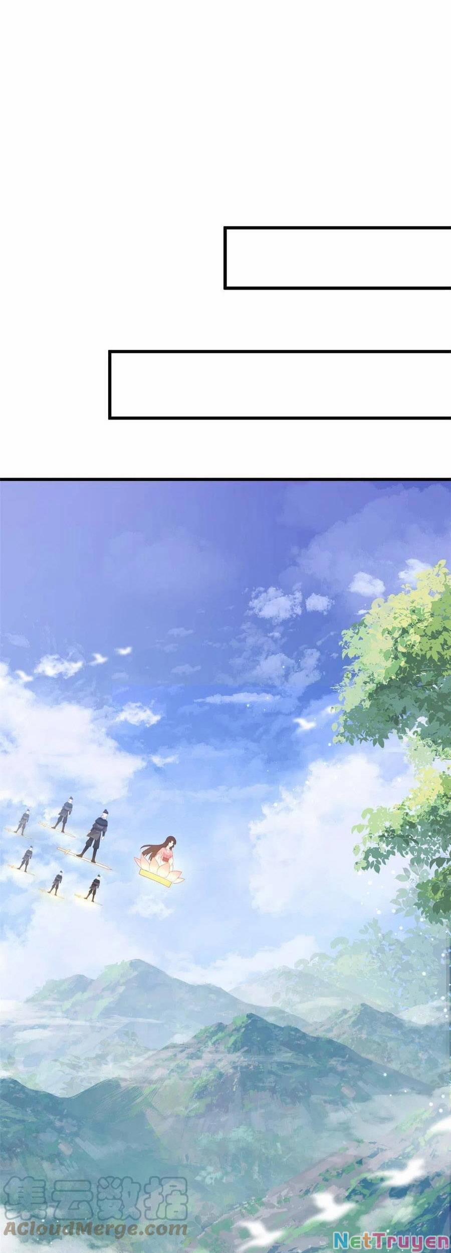 Nữ Phụ Không Thể Chọc Giận 85 trang 23