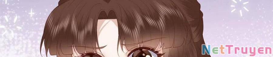 Nữ Phụ Không Thể Chọc Giận 85 trang 27