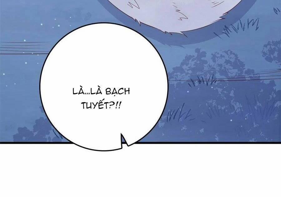 Nữ Phụ Không Thể Chọc Giận 86 trang 11