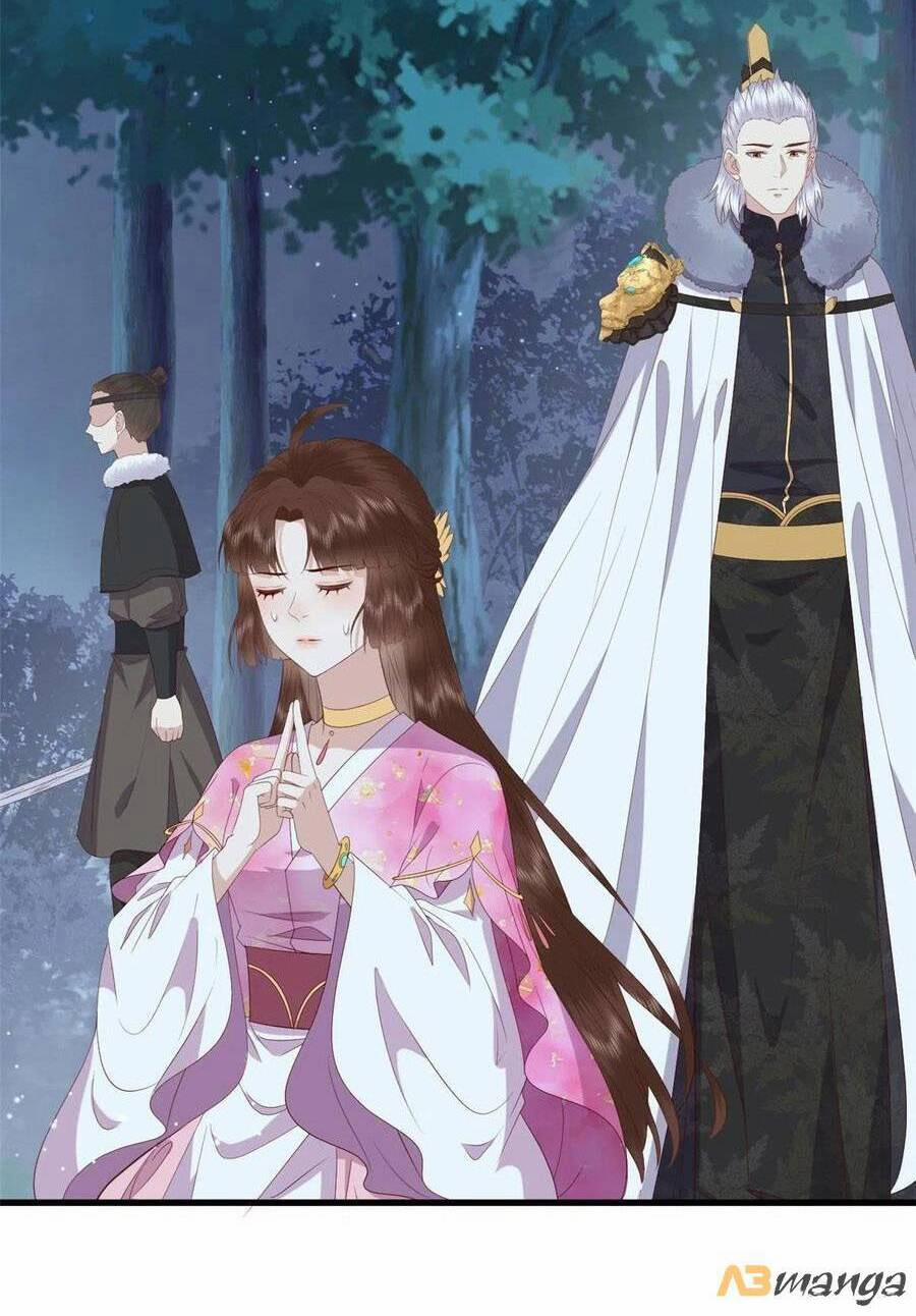 Nữ Phụ Không Thể Chọc Giận 86 trang 2