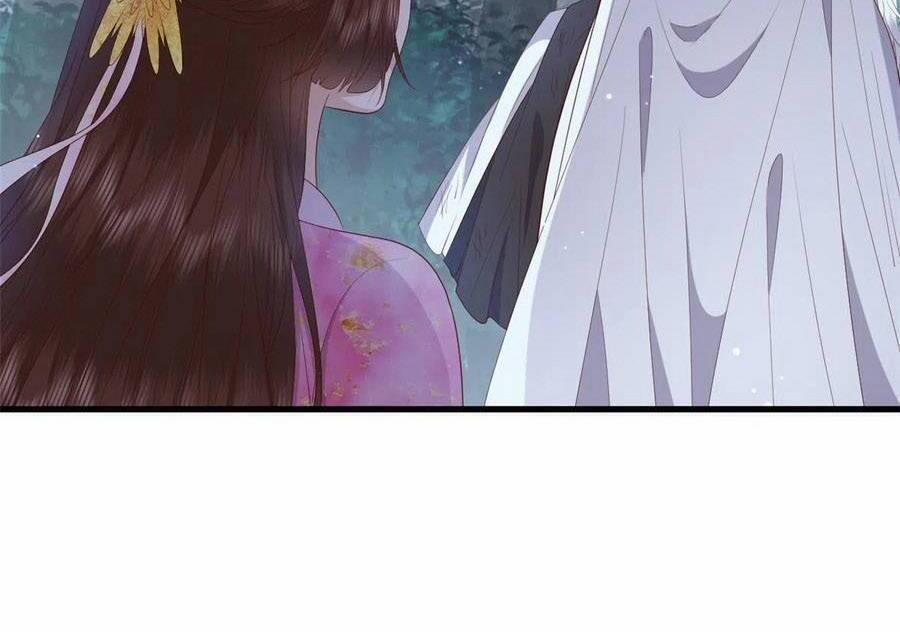 Nữ Phụ Không Thể Chọc Giận 86 trang 20