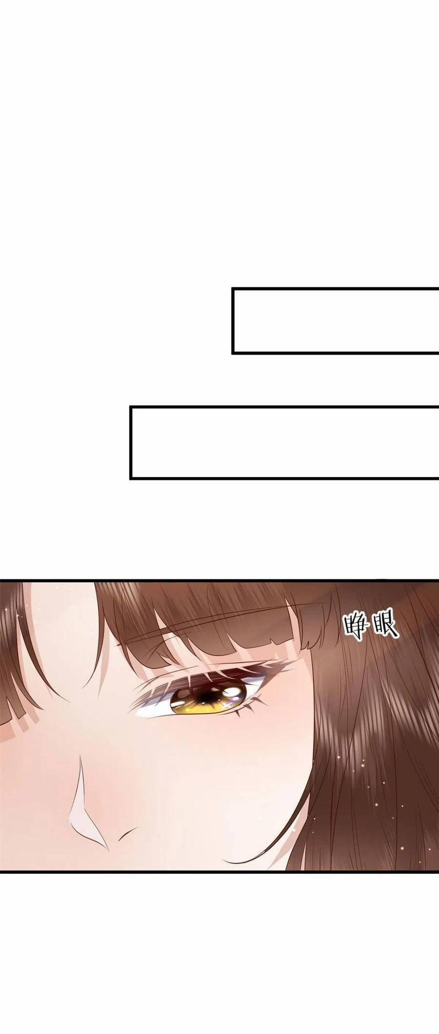 Nữ Phụ Không Thể Chọc Giận 86 trang 23