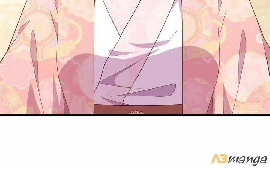 Nữ Phụ Không Thể Chọc Giận 86 trang 27