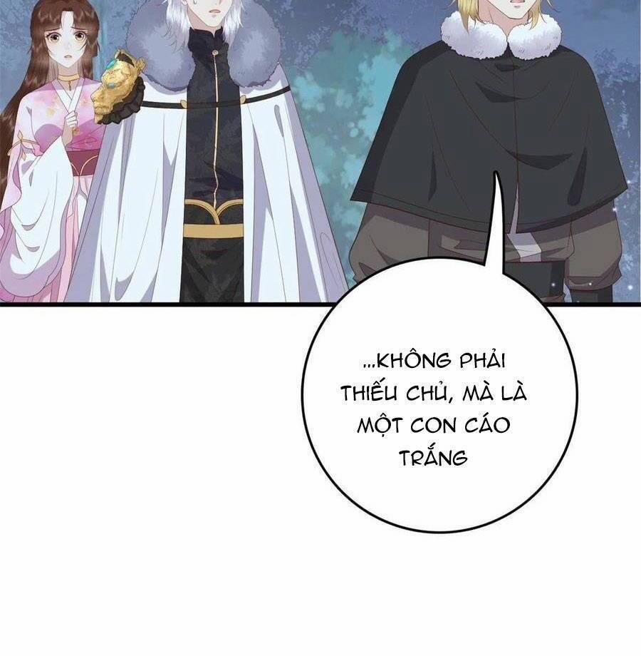 Nữ Phụ Không Thể Chọc Giận 86 trang 8