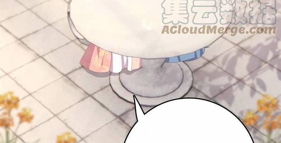 Nữ Phụ Không Thể Chọc Giận 87 trang 13