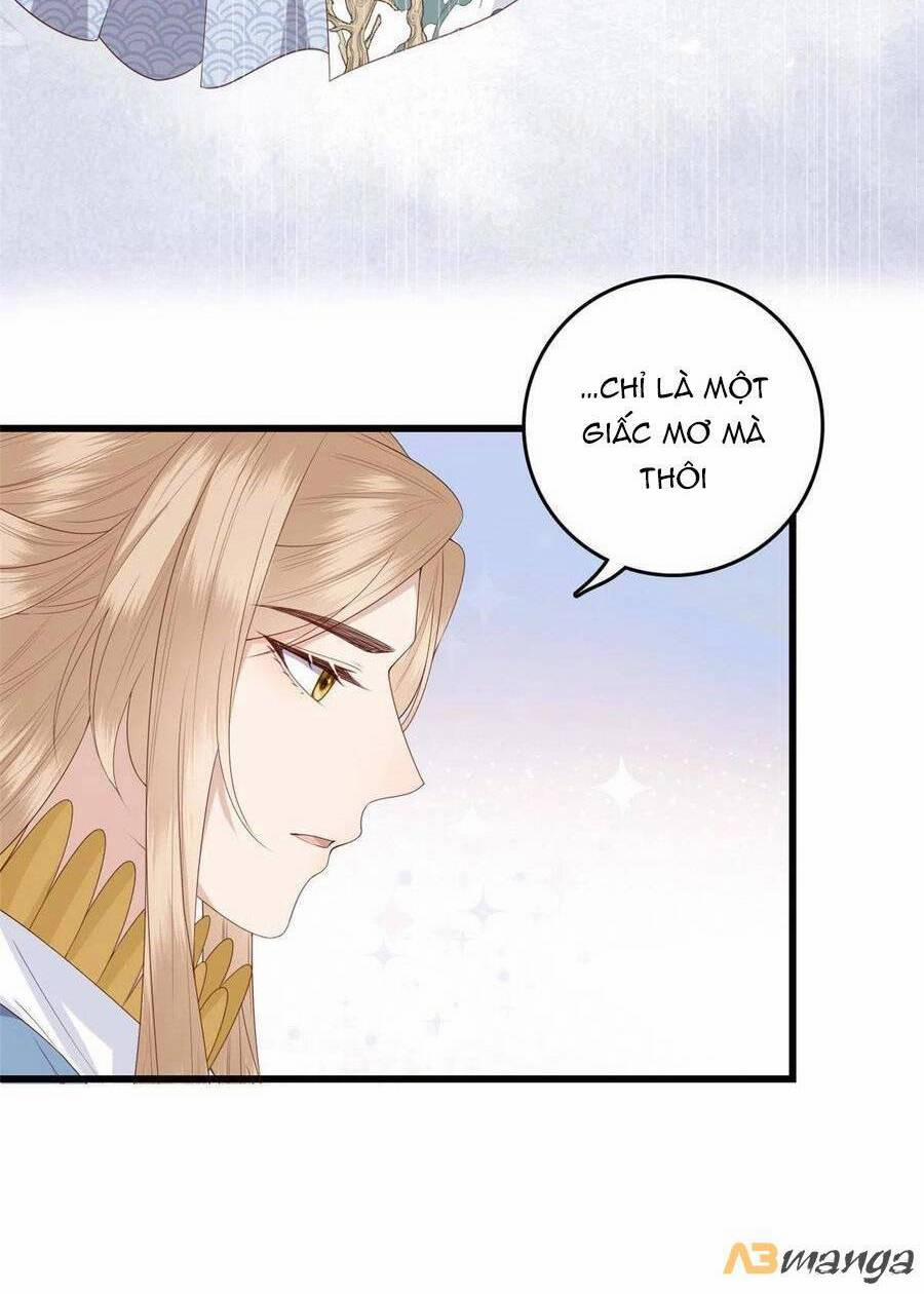 Nữ Phụ Không Thể Chọc Giận 87 trang 27