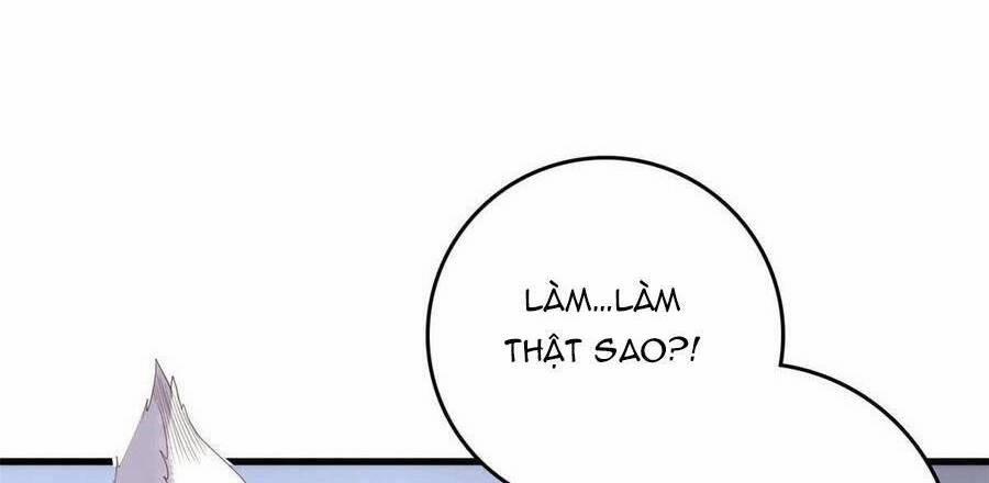 Nữ Phụ Không Thể Chọc Giận 88 trang 14