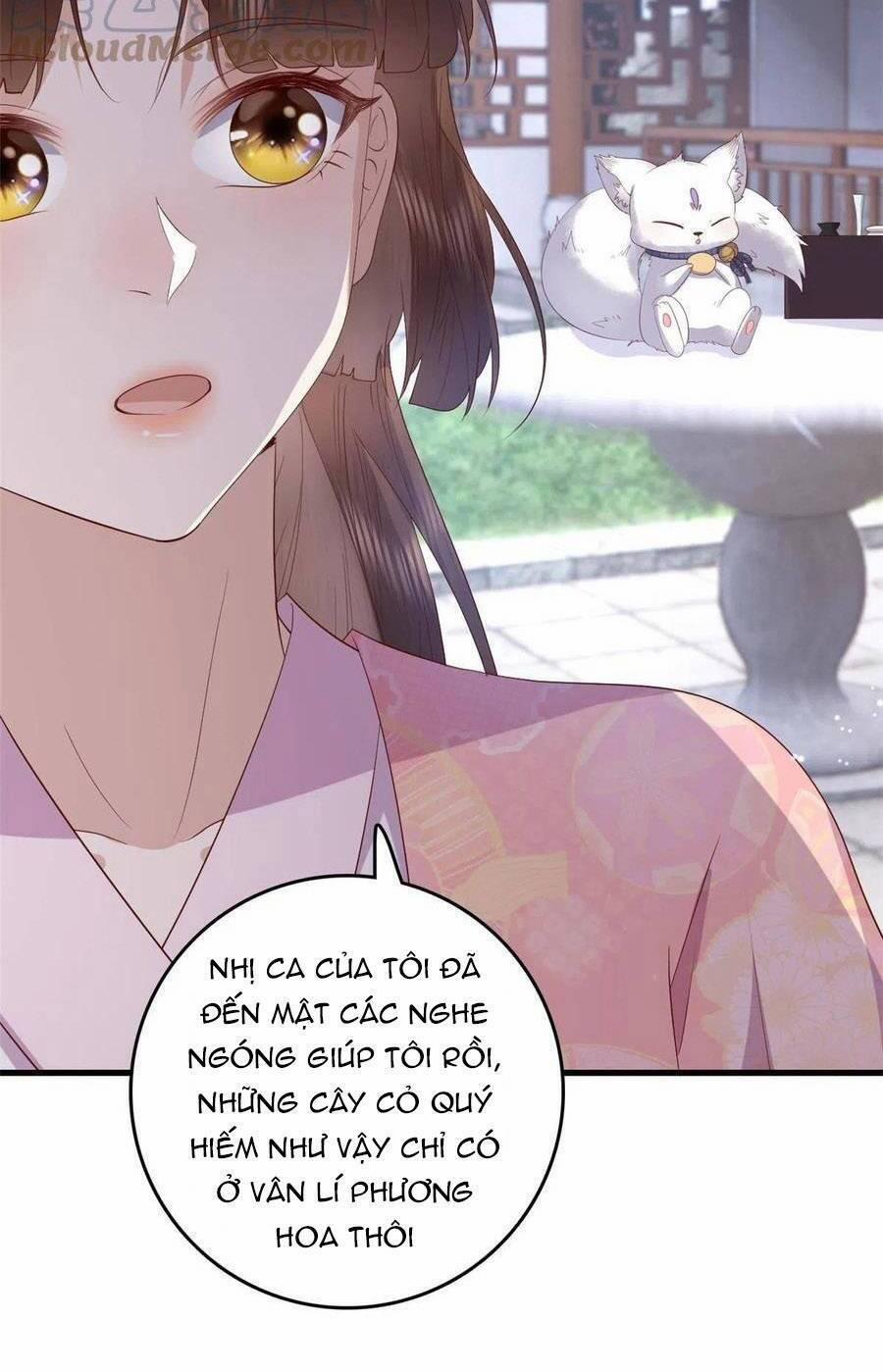 Nữ Phụ Không Thể Chọc Giận 88 trang 19