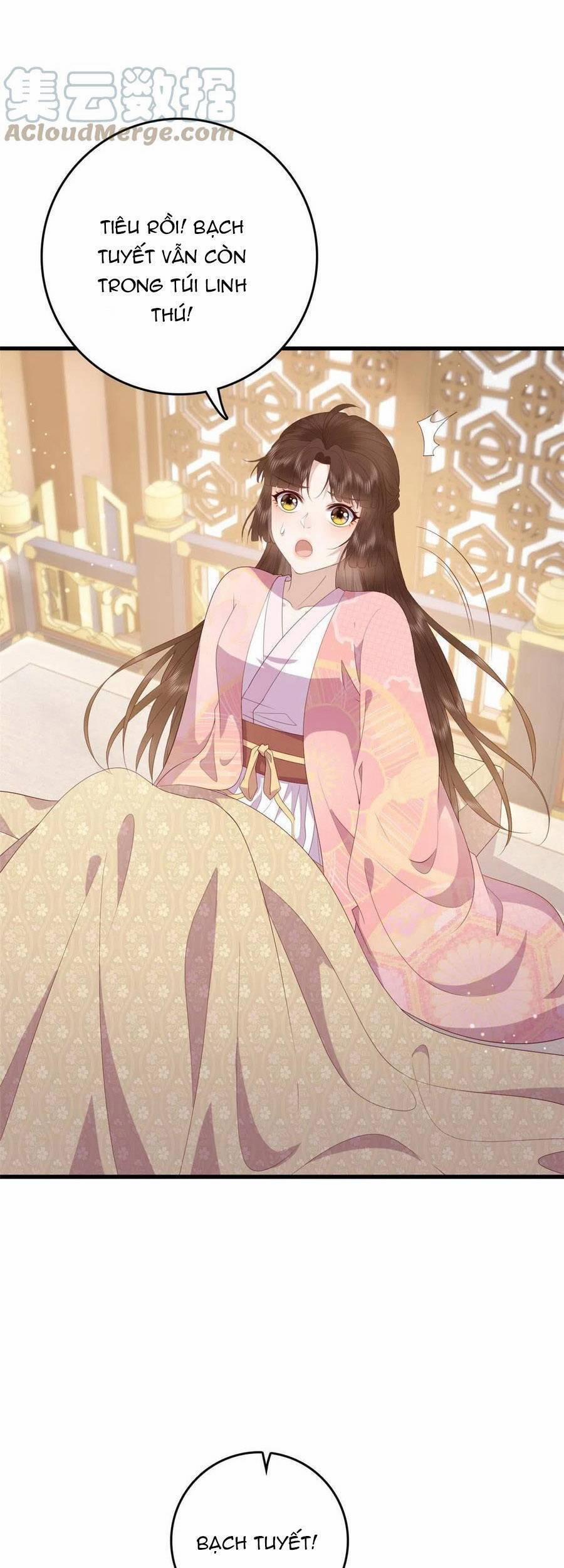 Nữ Phụ Không Thể Chọc Giận 88 trang 2