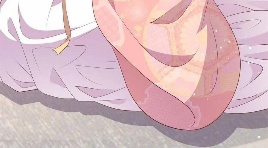 Nữ Phụ Không Thể Chọc Giận 88 trang 4