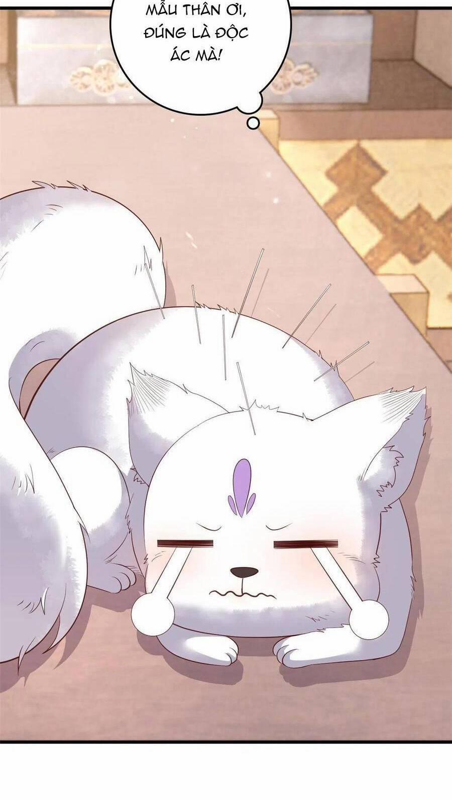 Nữ Phụ Không Thể Chọc Giận 88 trang 9