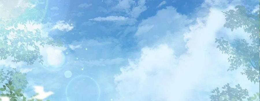 Nữ Phụ Không Thể Chọc Giận 90 trang 10