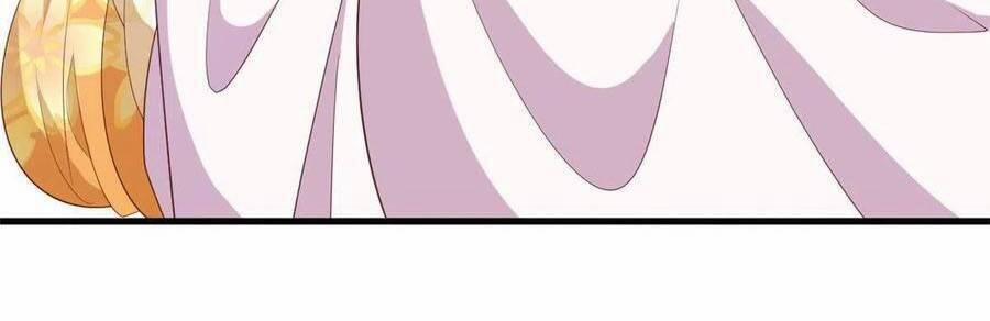 Nữ Phụ Không Thể Chọc Giận 90 trang 17