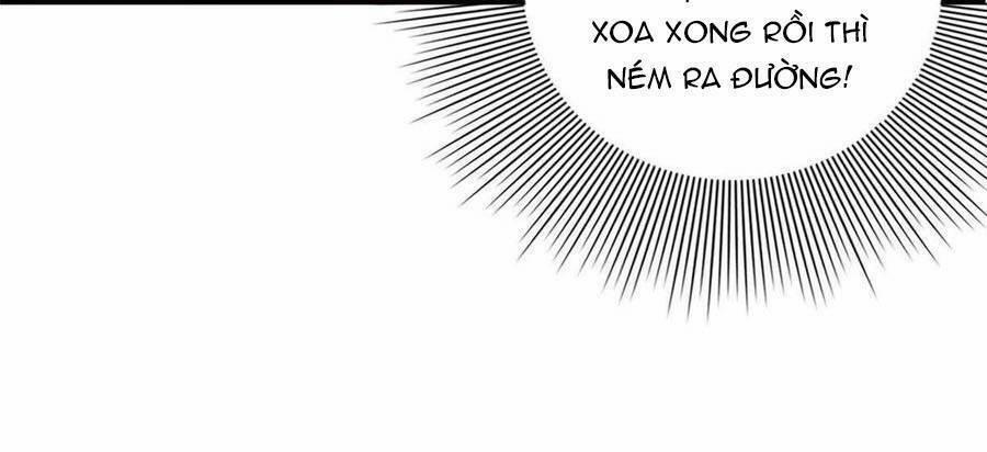 Nữ Phụ Không Thể Chọc Giận 90 trang 7