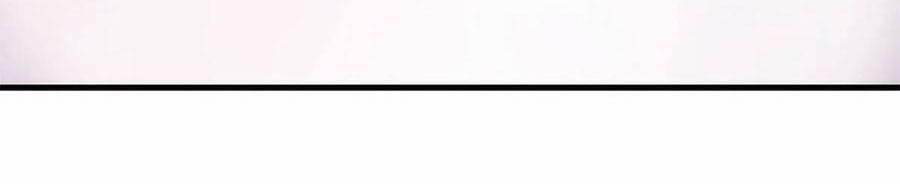 Nữ Phụ Không Thể Chọc Giận 91 trang 10