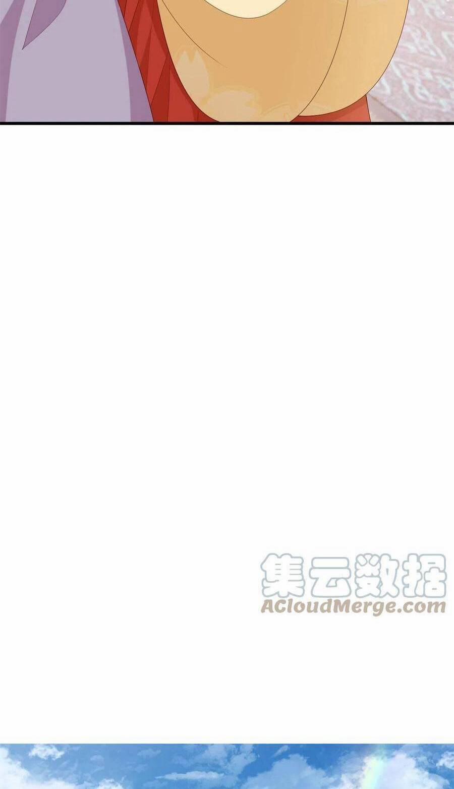 Nữ Phụ Không Thể Chọc Giận 91 trang 31