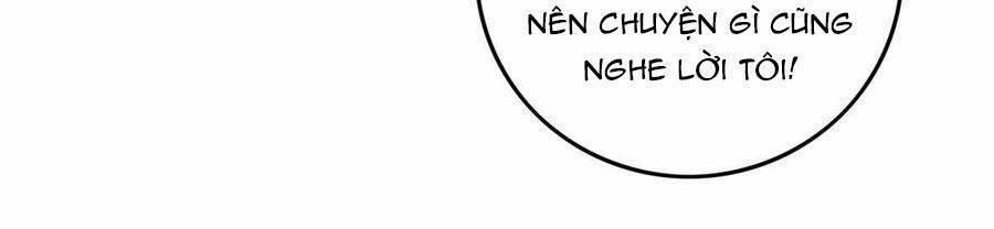 Nữ Phụ Không Thể Chọc Giận 91 trang 4