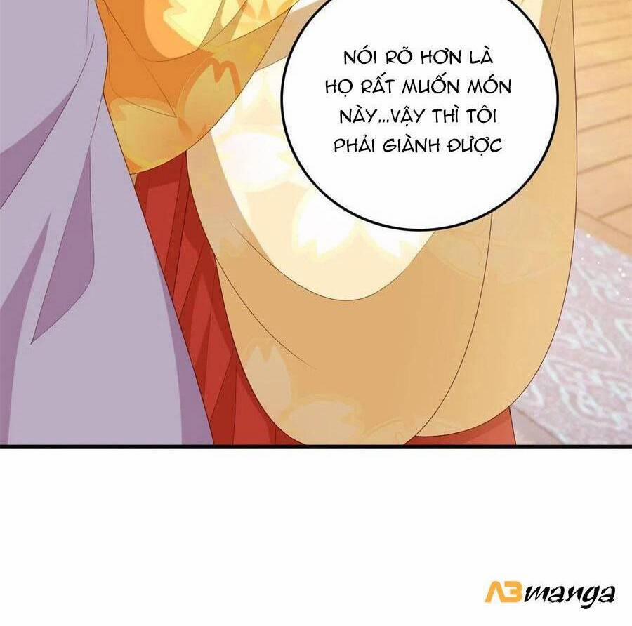 Nữ Phụ Không Thể Chọc Giận 91 trang 42