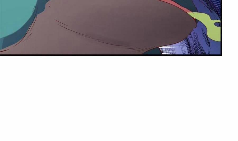 Nữ Phụ Không Thể Chọc Giận 92 trang 25